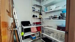 Geylang Heritage (D14), Apartment #569119741